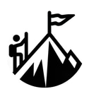 Ascension Web logo