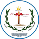 INP El Mesias Xonacatlan logo