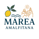 Marea Amalfitana logo