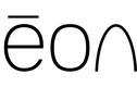 Eon logo