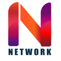 network internet logo