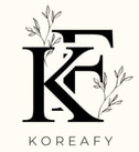 Koreafy.in logo