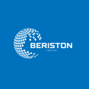 Beriston Limited logo