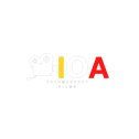 IOA logo