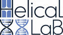 Helical Lab logo