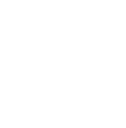 FX STAY GUESTHOUSE & COFFEE logo