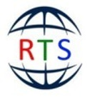 e-commerce logo