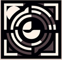 Ciculu logo