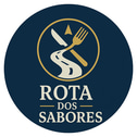 Rota dos Sabores logo