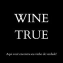 Wine True logo