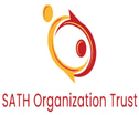 Supporting And The Helping Organization Trust logo