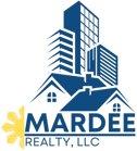 Mardee Realty LLC logo