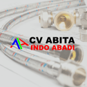 CV Sanitary dan Kelistrikan Indo Abita logo