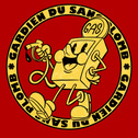 gardiendusansplomb logo