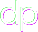 deep GROUP logo