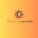 Cratos Oil Hub Limited logo