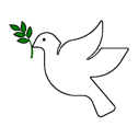 FAMA logo