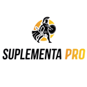 Suplementa Pro logo