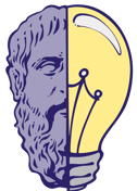 Ideenakademie logo
