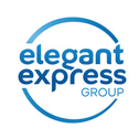 Elegant Express Group logo