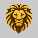 LGfitnesstrainer logo