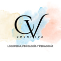 COGNIVIDA logo