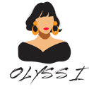 Olyssi logo
