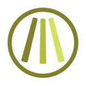 Gaelia Soluciones Constructivas logo
