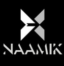 Naamik logo