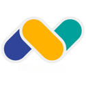 Реклама, которая работает logo