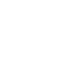Eron logo