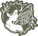 The Festival of the Fae logo