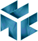 E.S.A Bau GmbH logo