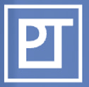 Prizo Technologies logo