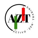 AZT logo