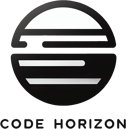 CODE HORIZON logo