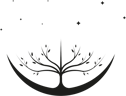 Joshua Hübner logo