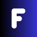FILMA logo