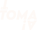 ¡Toma IA! logo