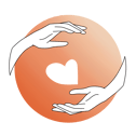 sophrologue-nathaliedesrieux logo