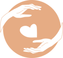 sophrologue-nathaliedesrieux logo