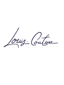 LOUIS COUTURE  logo