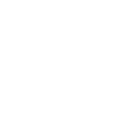 BT logo