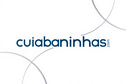 Cuiabaninhas.com logo