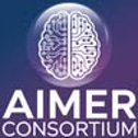 AIMER Consortium logo