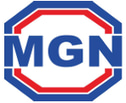 LED Lighting Bali Mgnlighting.com LED Architectural Project Specialist logo