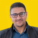 DIGITAL MARKETING INSTITUTE EN TUNISIE  logo