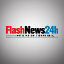 FlashNews 24h logo