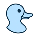 Dinfinit logo