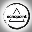 EchoPoint logo